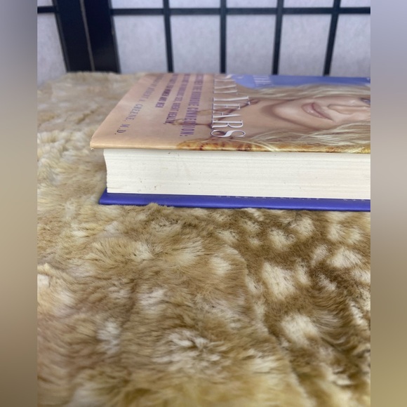 The Sexy Years by Suzanne Somers - Picture 5 of 11